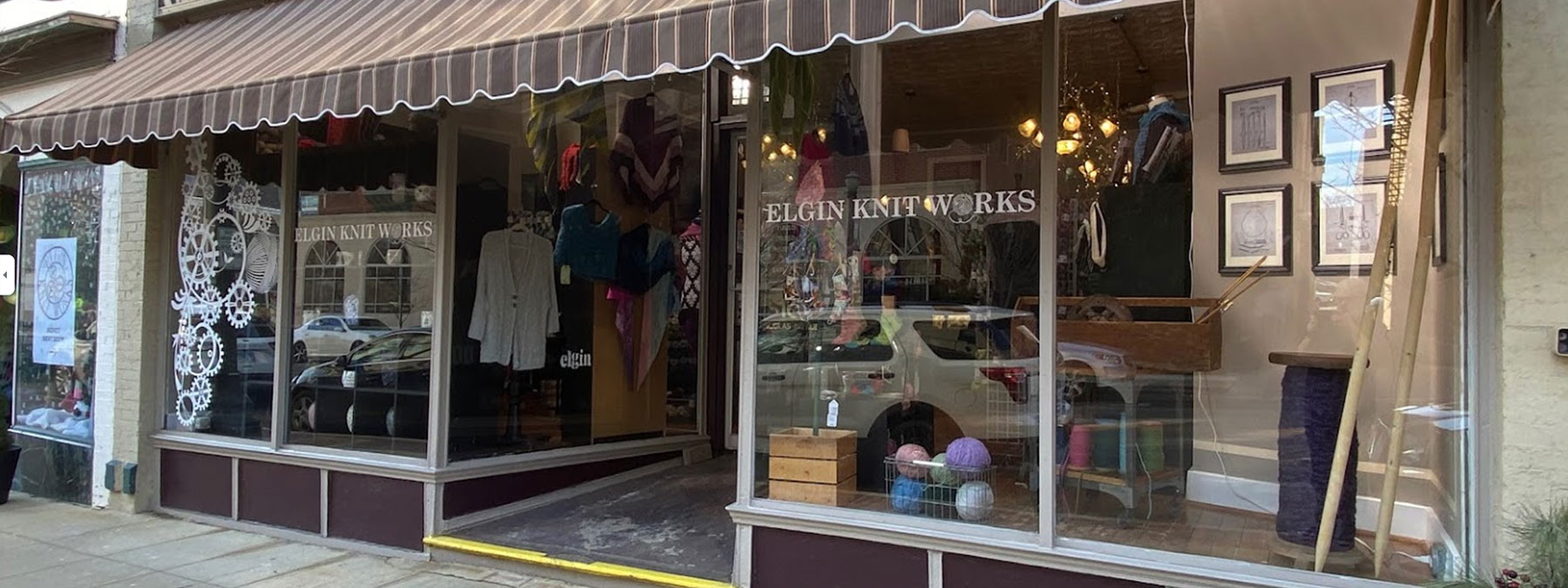elgin knit works exterior 1800x675