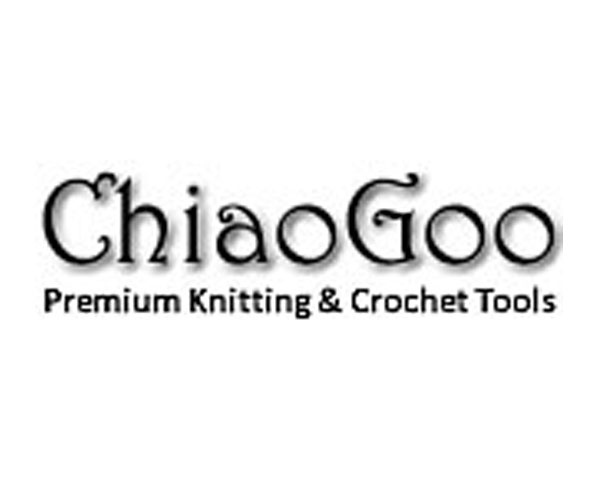 ChiaoGoo Elgin Knit Works Accessories 