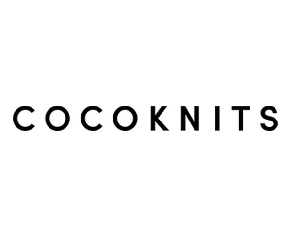 Cocoknits Elgin Knit Works Accessories 