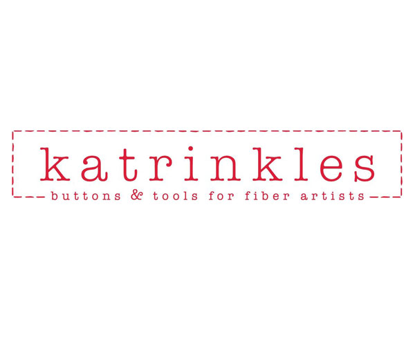 Katrinkles Elgin Knit Works Accessories 