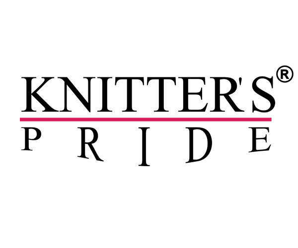 Knitters Pride Elgin Knit Works Accessories 