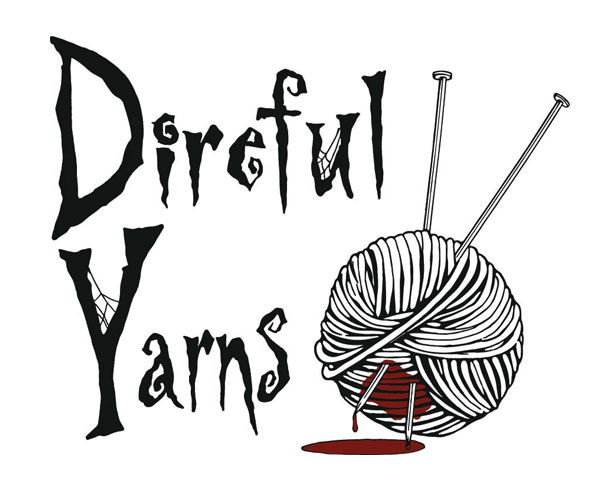 direful yarns