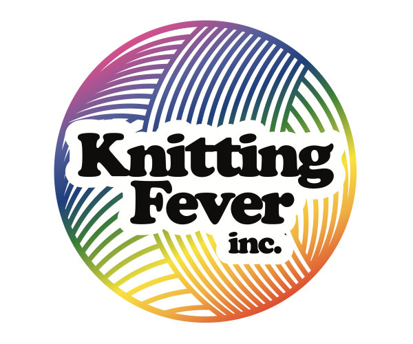 knitting fever yarn