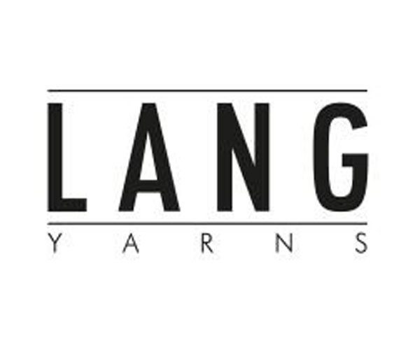 lang yarns