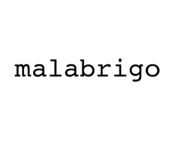 malabrigo yarn