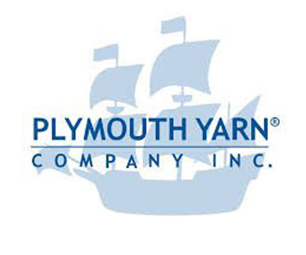 plymouth yarn