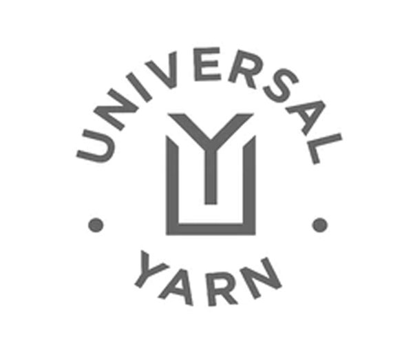 universal yarn