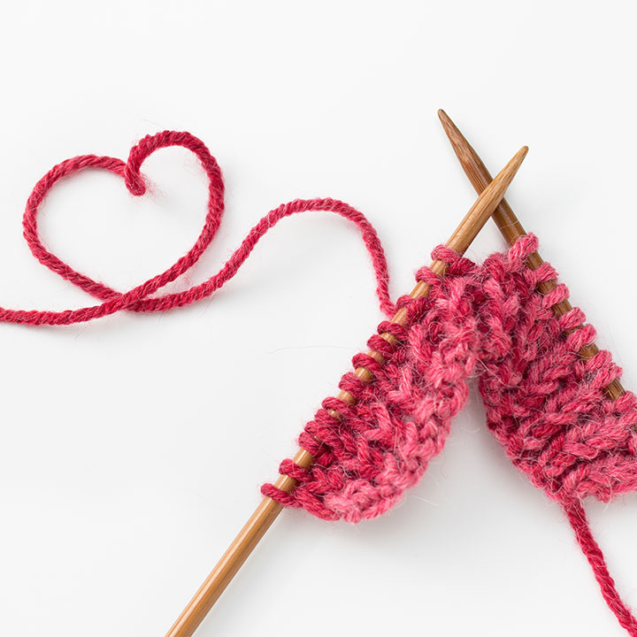 elginknitworks learn to knit