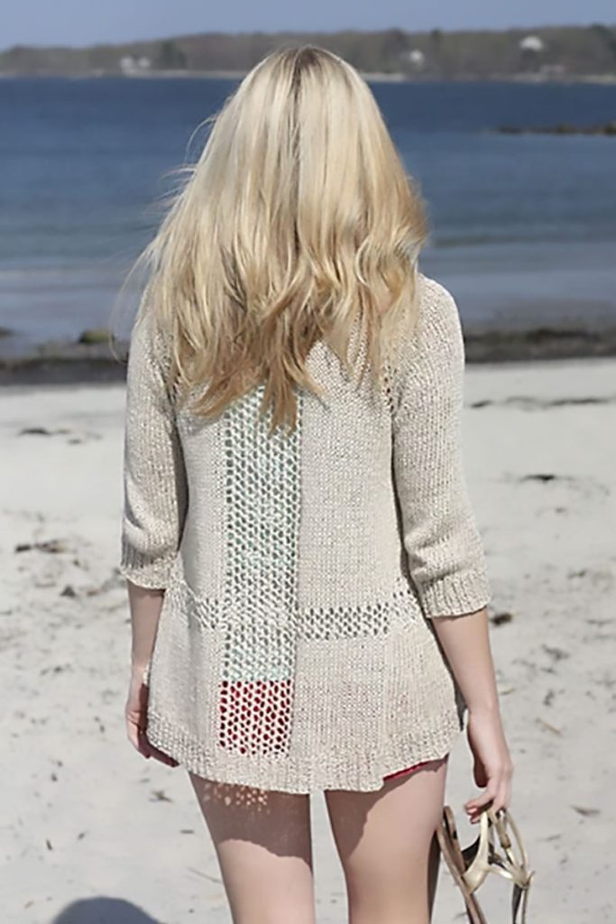 elginknitworks sandshore sweater 2