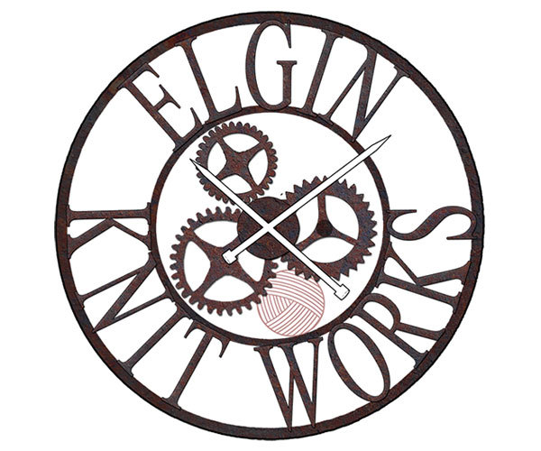 elgin knit works placeholder 600x500 1