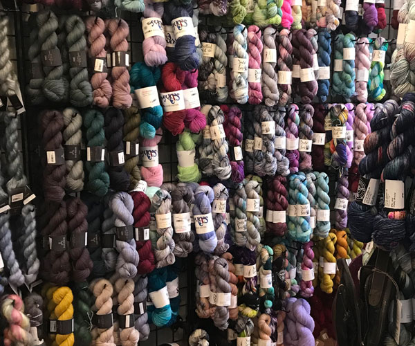 elgin knit works yarn 1