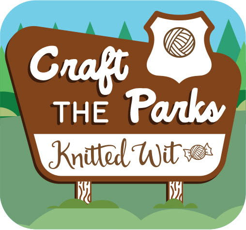 032223 elgin knit works craft the parks