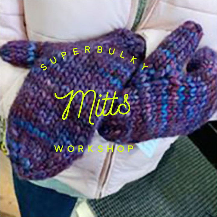 elginknitworks super bulky knits 720x720 1