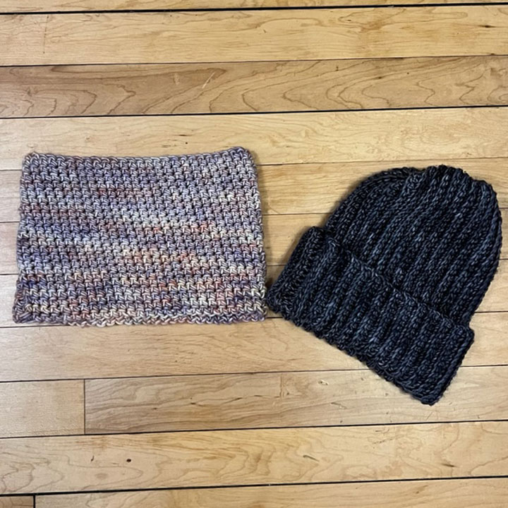 elgin knit works learn crochet hat or cowl 720x720 1