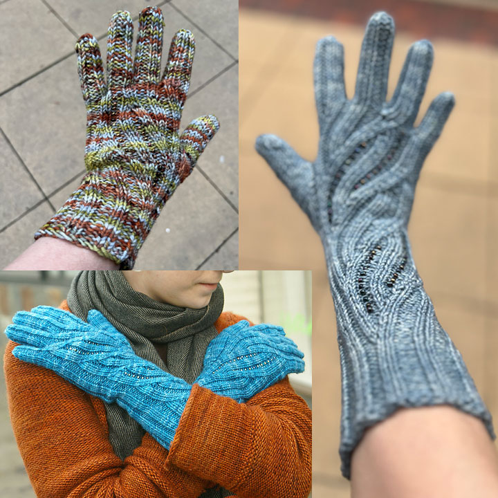 elginknitworks fluency gloves 2024 720x720